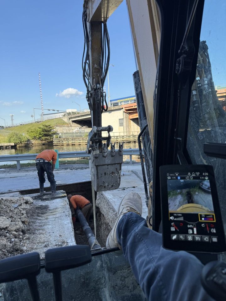 HydroWrXs Project 10