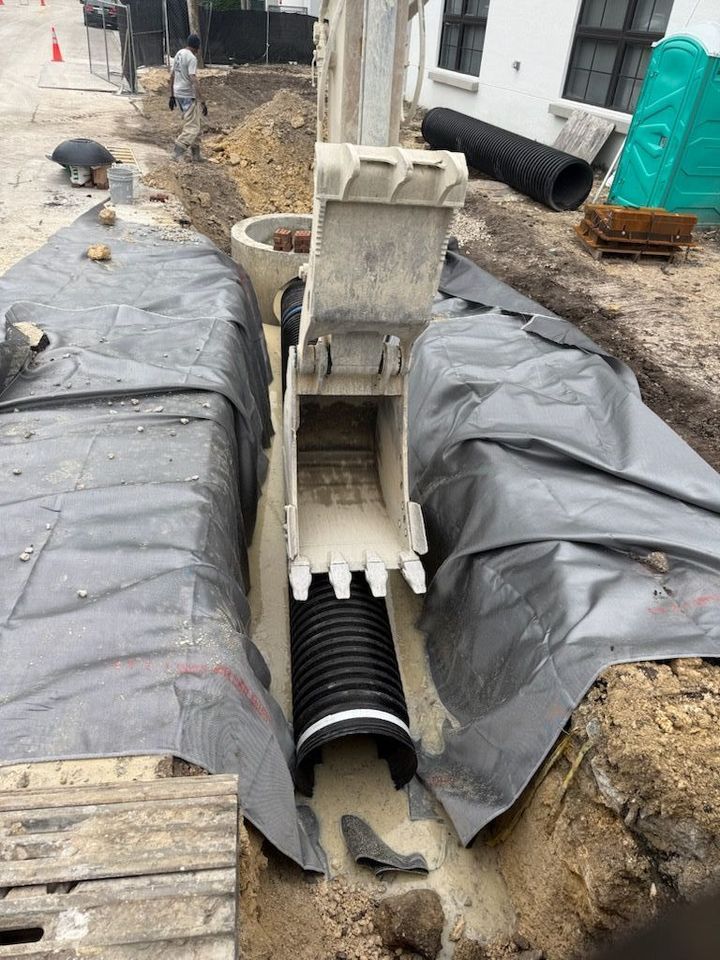 HydroWrXs Project 6
